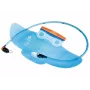 Deuter Streamer 1.5L pārgājieniem