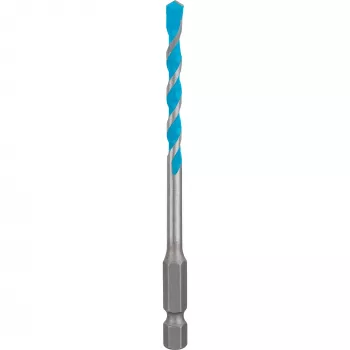 Urbja uzgalis Bosch 2 608 900 571 5mm 100mm
