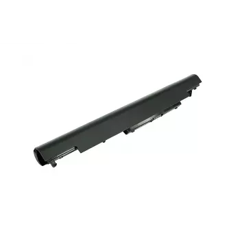 Litija jonu akumulators HP 2200 mAh modelis 919682-141 saderīgām HP ierīcēm