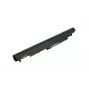 Litija jonu akumulators HP 2200 mAh modelis 919682-141 saderīgām HP ierīcēm
