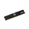 Goodram IR-5600D564L36/64GDC atmiņas modulis 64 GB 2 x 32 GB DDR5