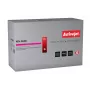 tonera kasete ActiveJet ATH-263N fuksīna, Saderīga with HP, 11,000 lapas, viena paka, built-in drum
