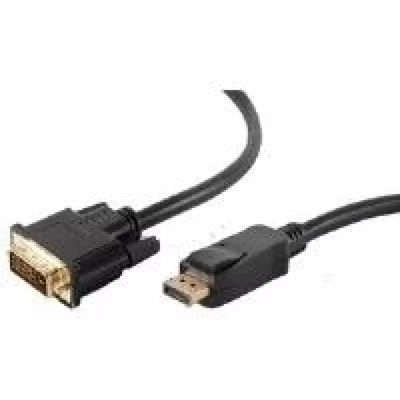 Video kabeļa adapteris ShiverPeaks BS77492-1