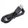 Karšu lasītājs Defender OPTIMUS USB 2.0 Universal Melns