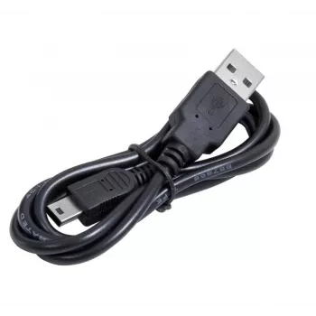 Karšu lasītājs Defender OPTIMUS USB 2.0 Universal Melns