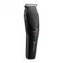 Remington Power-X HC3000 matu griešanas mašīnīte, melna