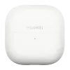 Austiņas HUAWEI FreeClip 2 — True Wireless Stereo (TWS) ievietojamās, Baltas, 129 g