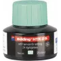 Tintes uzpilde Edding e-HTK25 zaļa (MPN 4-HTK25137)