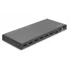 Video slēdzis (HDMI) DS-55345