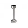 Blenderis Beper P102FRU100