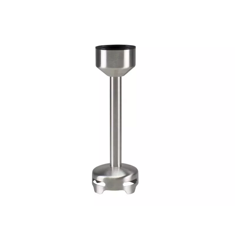 Blenderis Beper P102FRU100