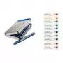 Pelikan 339622 printera palīgmateriāls Melns