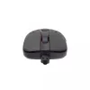 Pele White Shark TRISTAN USB Type-A