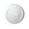 Edimax AX1800 DUAL-BAND CEILING MOUNT POE balts ar barošanu caur Ethernet (PoE)