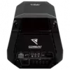 Simagic ARES 12 CDR riteņu bāze — 12 Nm griezes moments, Quick-Release, 23 bitu enkoders, melna
