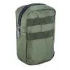 NEO tools 84-326 mugursoma