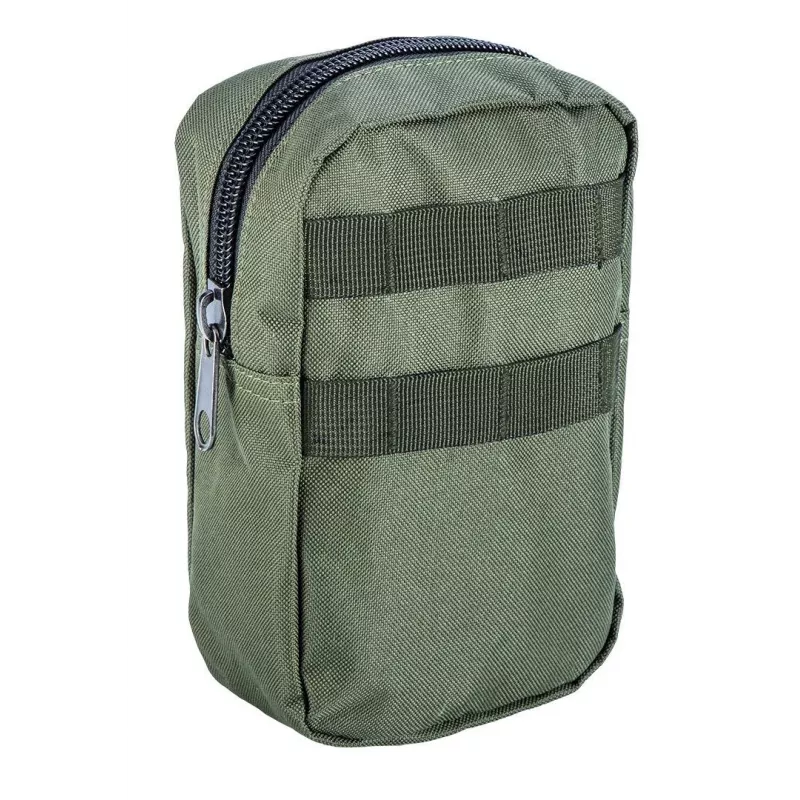 NEO tools 84-326 mugursoma