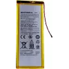 Baterija MOTOROLA GA40 priekš Moto G4 / G4 Plus 3000mAh Li‑Ion Polymer SNN5970A