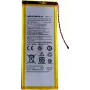 Baterija MOTOROLA GA40 priekš Moto G4 / G4 Plus 3000mAh Li‑Ion Polymer SNN5970A