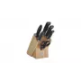 Nažu/galda piederumu bloka komplekts ZWILLING 35068-002-0