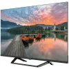 Strong SRT40FG6733C Smart TV - 1.920 x 1.080 pikseļi 40 collas HDR10 DVB-S2 HD / DVB-C / DVB-T2 Google TV 3 HDMI ieejas [Energoklase F] (SRT40FG6733C)