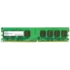 DELL AA335287 atmiņas modulis 8 GB 1 x 8 GB DDR4 288-pin DIMM ECC