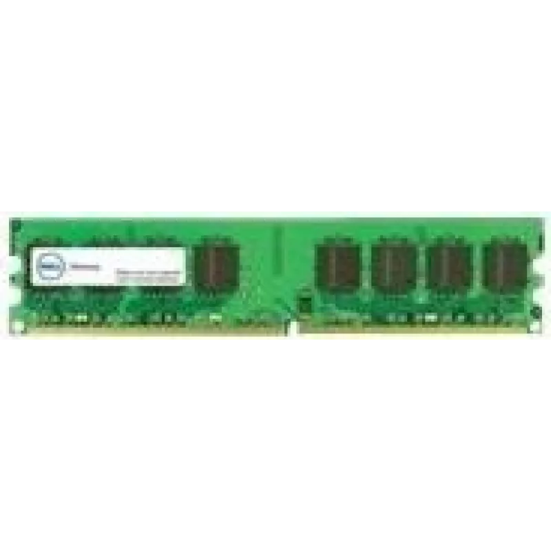 DELL AA335287 atmiņas modulis 8 GB 1 x 8 GB DDR4 288-pin DIMM ECC