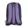 Klēpjdatora soma SBOX NSE-1206U 15,6 collas violeta — SBOX NSE-1206U klēpjdatora soma 15,6 collu ierīcēm