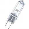 Osram 64633 HLX halogēna spuldze 150 W 5600 lm 50 h