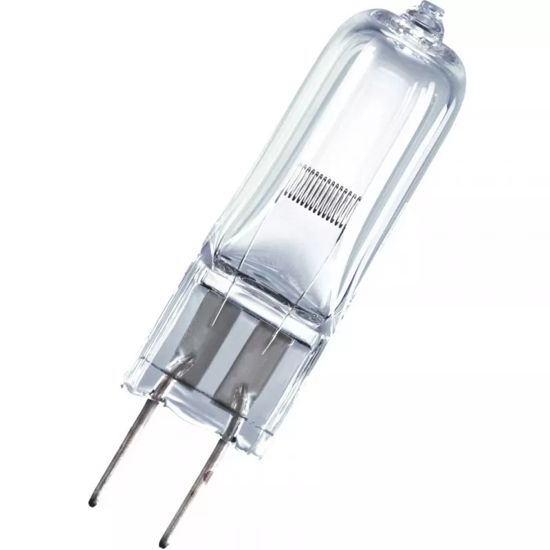 Osram 64633 HLX halogēna spuldze 150 W 5600 lm 50 h