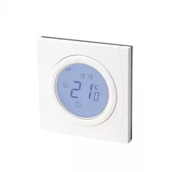 Programmējams termostats WT-P 088U0625