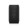 Ubiquiti UC-Cast-Lite melns ARM Cortex A55 1,9 GHz 2 GB