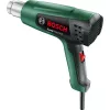 Bosch 06032A6000 elektroinstruments