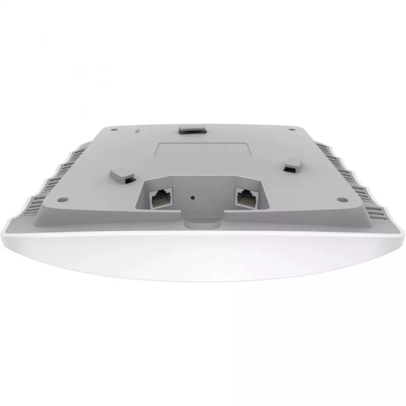 TP-LINK Festa F54 Wi-Fi piekļuves punkts 2xGb