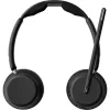EPOS IMPACT 1061, Bluetooth austiņas ar lādētāju
