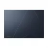 ASUS Zenbook 14 UX3405CA-SU864X Ultra 9 285H 14 collu 3K 120Hz 500 nits, 32GB RAM, 1TB SSD