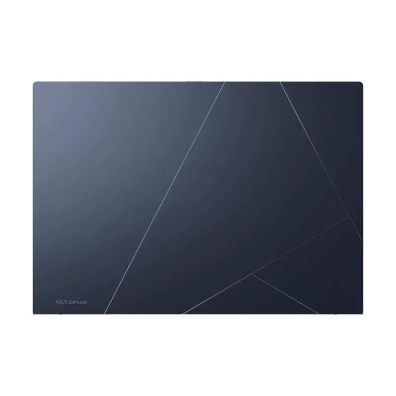 ASUS Zenbook 14 UX3405CA-SU864X Ultra 9 285H 14 collu 3K 120Hz 500 nits, 32GB RAM, 1TB SSD