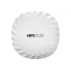 Piekļuves punkts HPE Aruba Networking AP-735 2,4 GHz 5 GHz 6 GHz Wi-Fi 6
