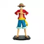 ABYstyle figūriņa ONE PIECE FigurineMonkey D. Luffy x2