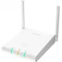 Yealink W90DM DECT bāzes stacija Balta