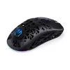 Pele ENDORFY EY6A016 Bluetooth