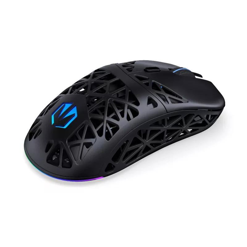 Pele ENDORFY EY6A016 Bluetooth