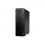 Dators HP ProDesk 2 SFF G1i CI5-13500 16GB 512GB W11P