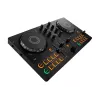 AlphaTheta DDJ-FLX2 DJ pults