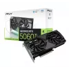 PNY GeForce RTX 5060 Ti 8 GB GDDR7 grafiskā karte
