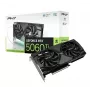 PNY GeForce RTX 5060 Ti 8 GB GDDR7 grafiskā karte