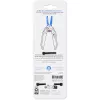 Stiepļu noņēmēji iFixit Mandible Noņemšanas jauda maks. 2,6 mm min. 0,25 mm