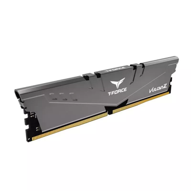 Team Group T-Force Vulcan Z - DDR4 - Modulis - 16 GB - DIMM 288-PIN