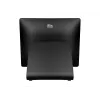 Darbvirsmas PC Elotouch I-Series 3 i3 17-collu ar Windows 10/11 un 8 GB RAM