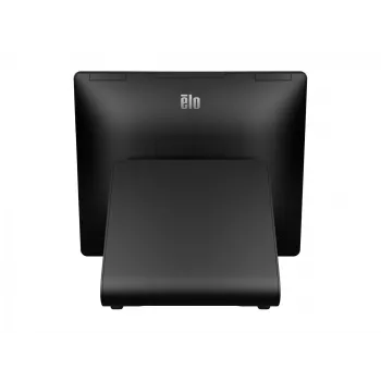 Darbvirsmas PC Elotouch I-Series 3 i3 17-collu ar Windows 10/11 un 8 GB RAM